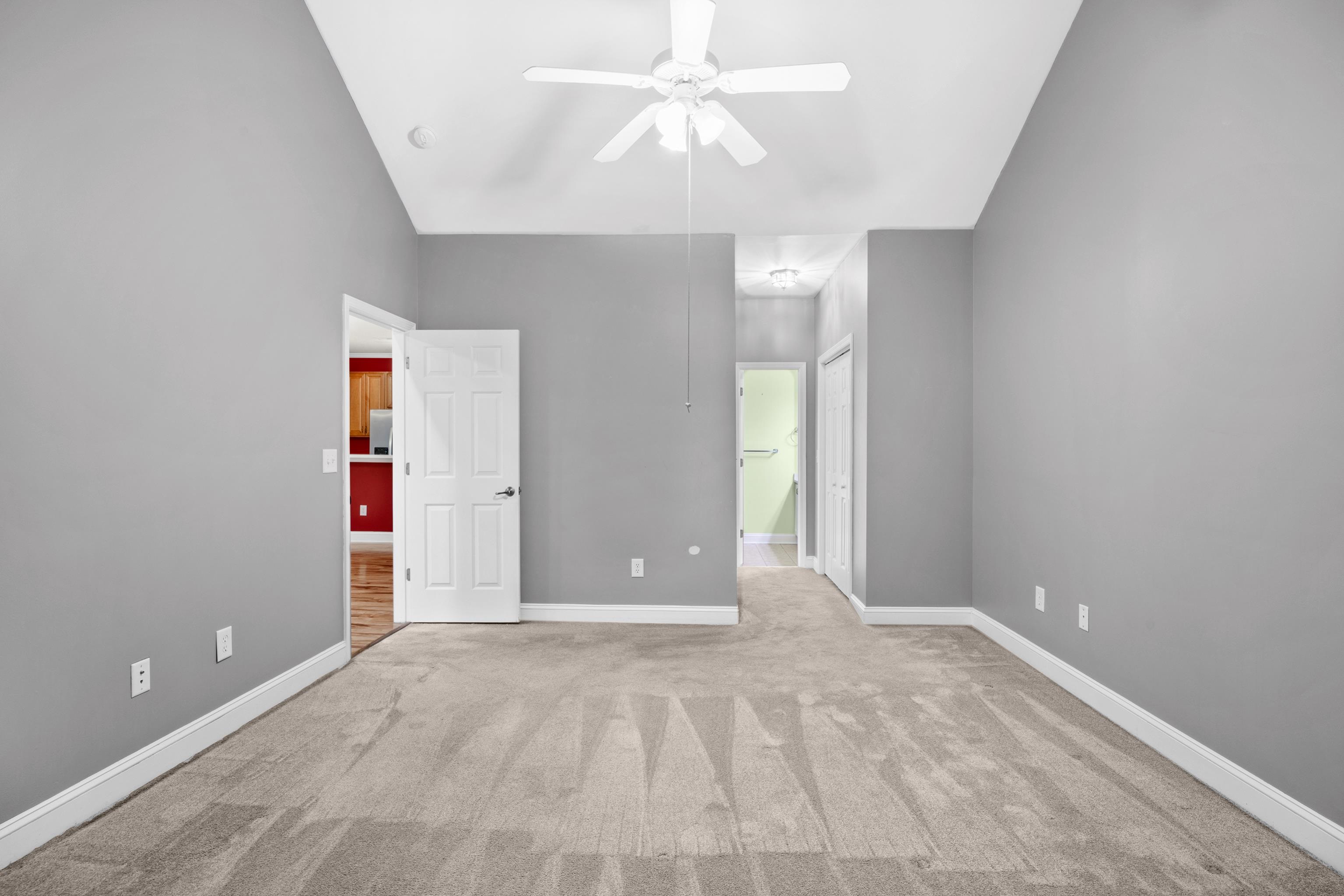 714 Botany Loop, Unit 714 Murrells Inlet, SC 29576 - Photo 21 of 50