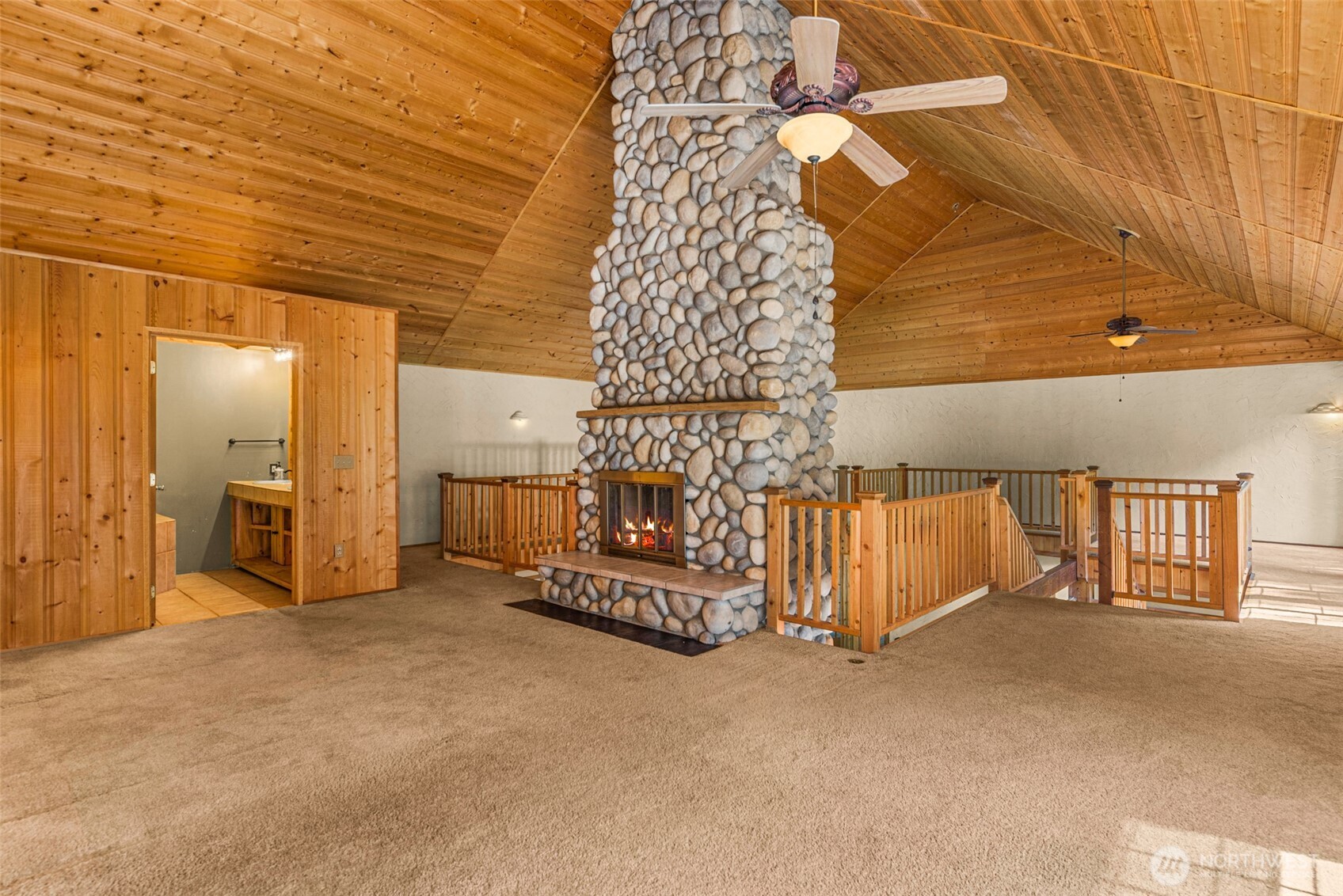 4650 Navarre Coulee Road Chelan, WA 98816 - Photo 23 of 40