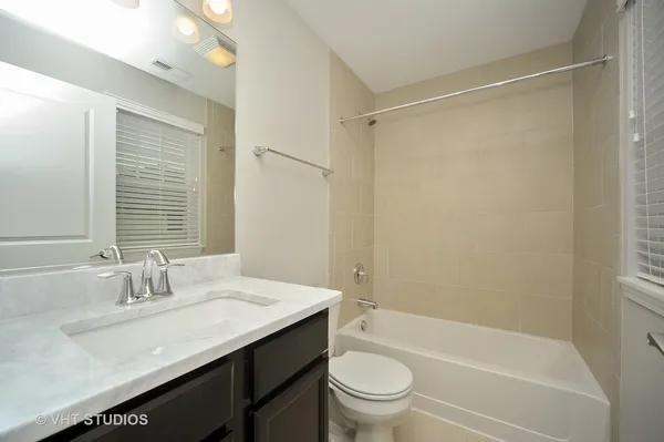 $3,500 | 1200 Danforth Court, Vernon Hills, IL 60061