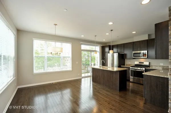 $3,500 | 1200 Danforth Court, Vernon Hills, IL 60061