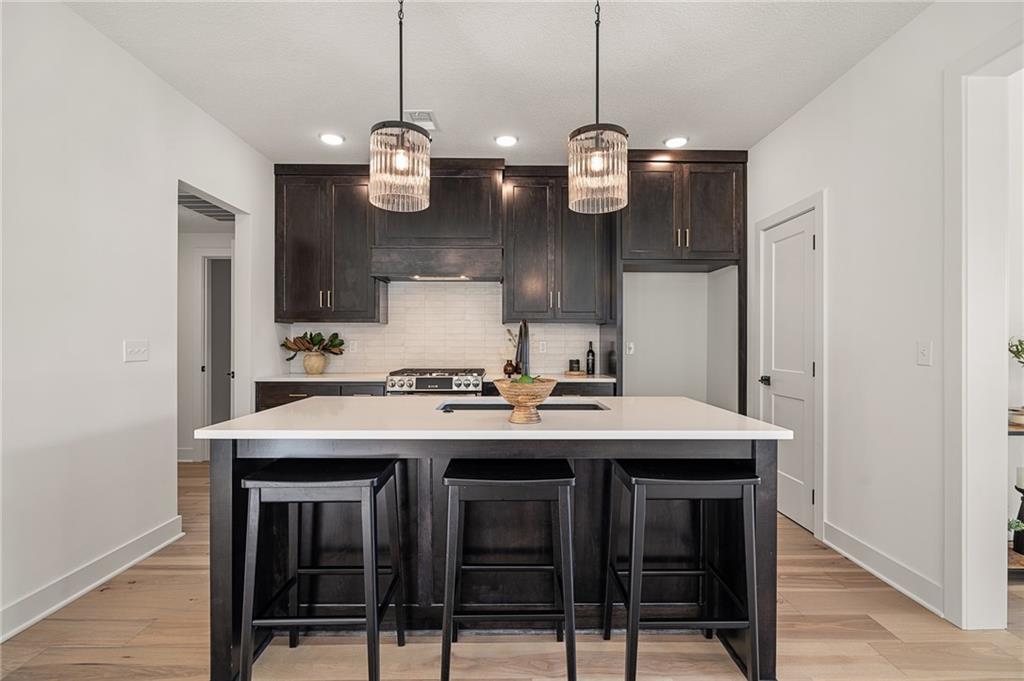 9539 Jupiter Street Lenexa, KS 66219 - Photo 15 of 51