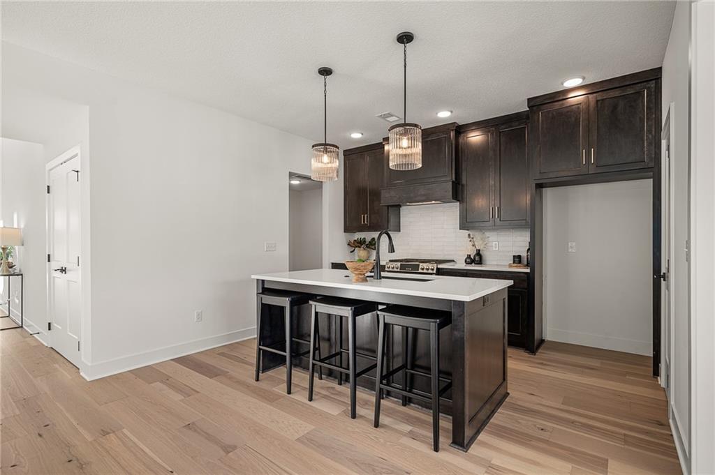 9539 Jupiter Street Lenexa, KS 66219 - Photo 16 of 51