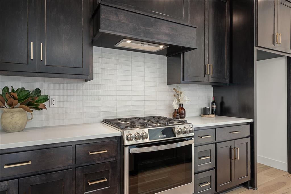 9539 Jupiter Street Lenexa, KS 66219 - Photo 21 of 51