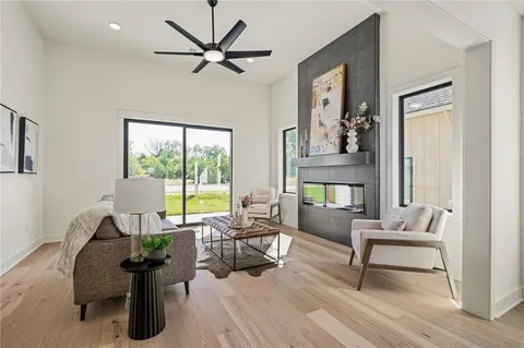 $650,000 | 9539 Jupiter Street, Lenexa, KS 66219