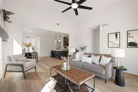 $650,000 | 9539 Jupiter Street, Lenexa, KS 66219