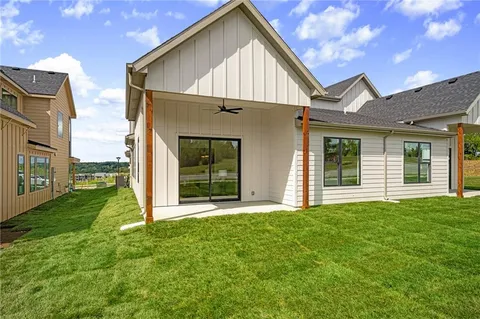 $650,000 | 9539 Jupiter Street, Lenexa, KS 66219