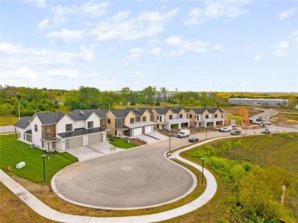 $650,000 | 9539 Jupiter Street, Lenexa, KS 66219