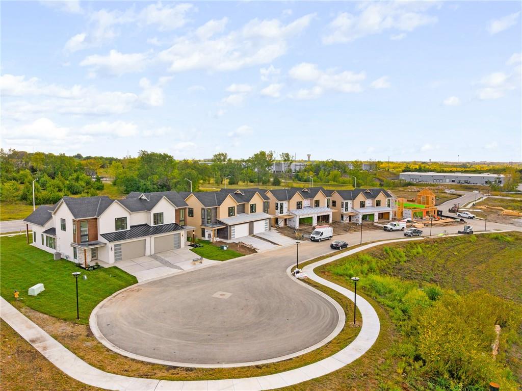 9539 Jupiter Street Lenexa, KS 66219 - Photo 45 of 51