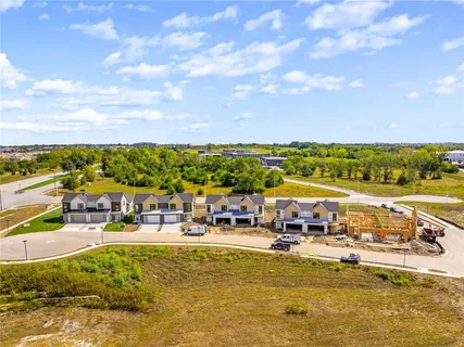 $650,000 | 9539 Jupiter Street, Lenexa, KS 66219