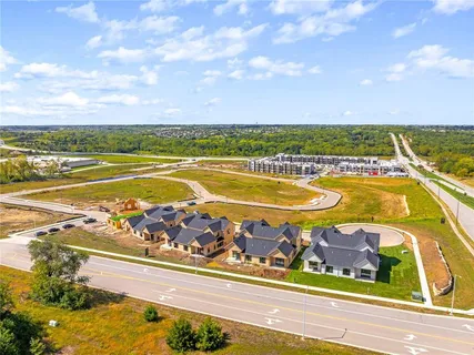 $650,000 | 9539 Jupiter Street, Lenexa, KS 66219