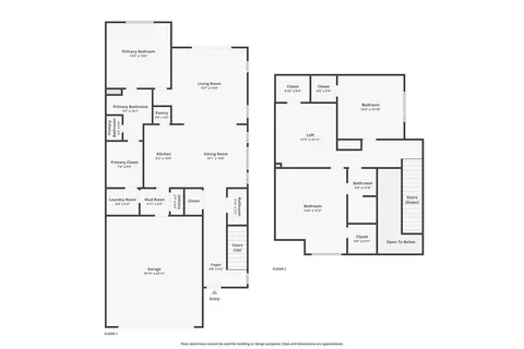 $650,000 | 9539 Jupiter Street, Lenexa, KS 66219