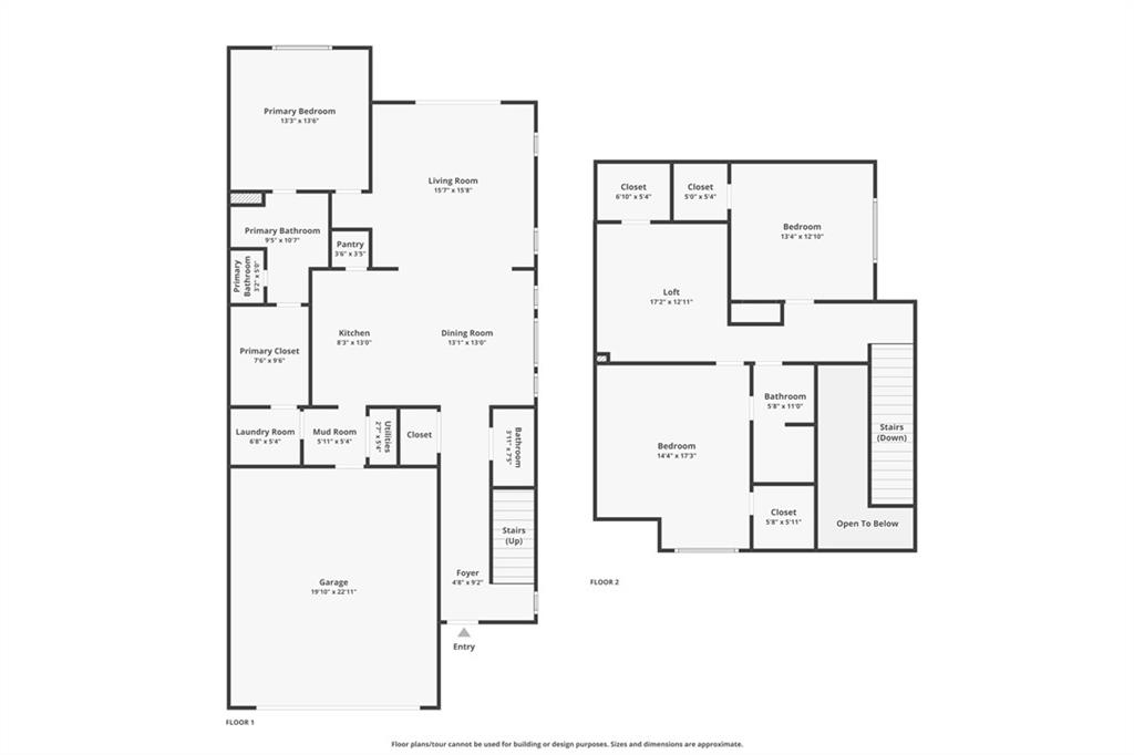 9539 Jupiter Street Lenexa, KS 66219 - Photo 49 of 51