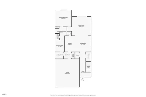 $650,000 | 9539 Jupiter Street, Lenexa, KS 66219
