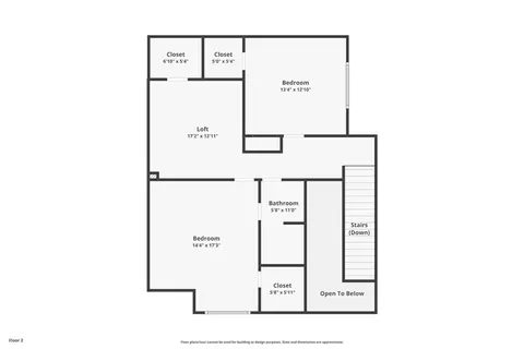 $650,000 | 9539 Jupiter Street, Lenexa, KS 66219