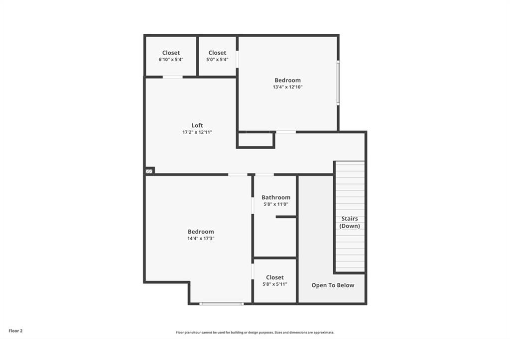 9539 Jupiter Street Lenexa, KS 66219 - Photo 51 of 51