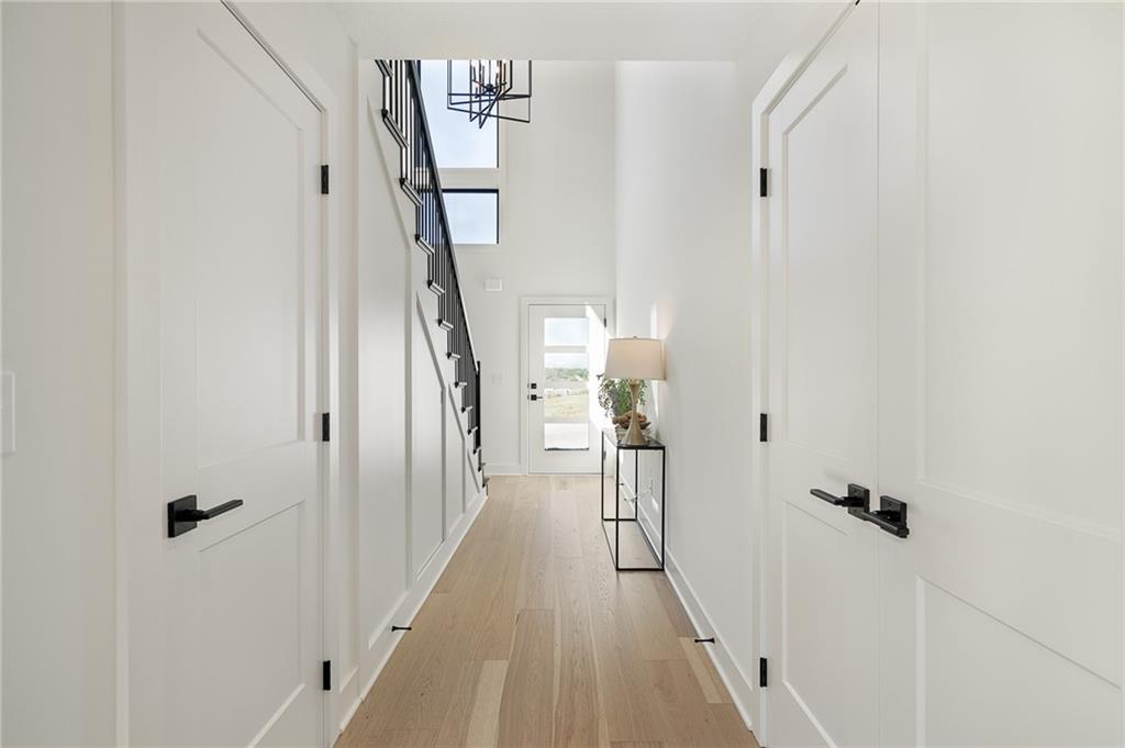 9539 Jupiter Street Lenexa, KS 66219 - Photo 7 of 51