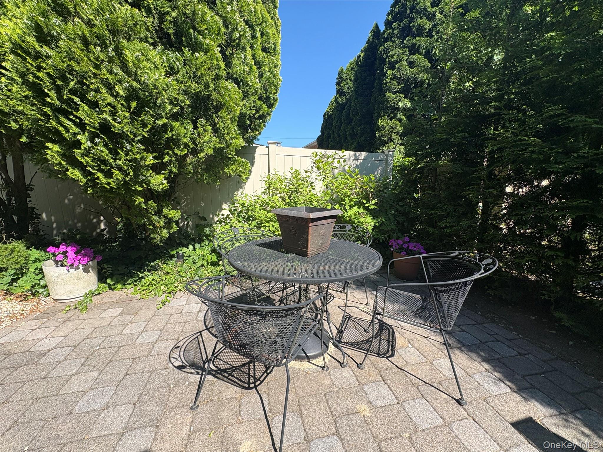 732 Scarsdale Road Tuckahoe, NY 10707 - Photo 47 of 49