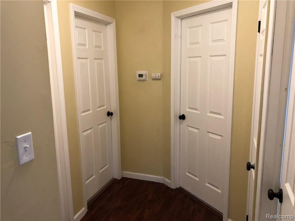 23200 Grabar Square Warren, MI 48089 - Photo 7 of 14