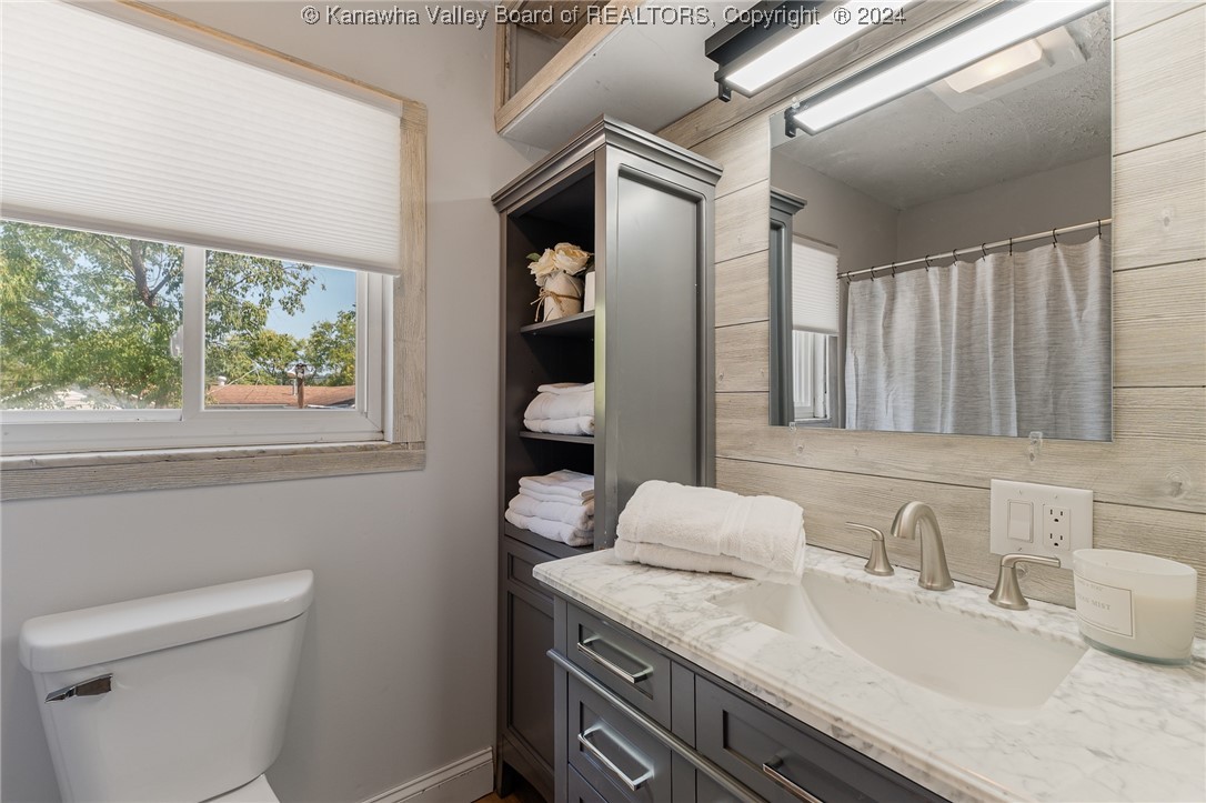 5286 Irvin Road Huntington, WV 25705 - Photo 23 of 40 Gallery Image 23