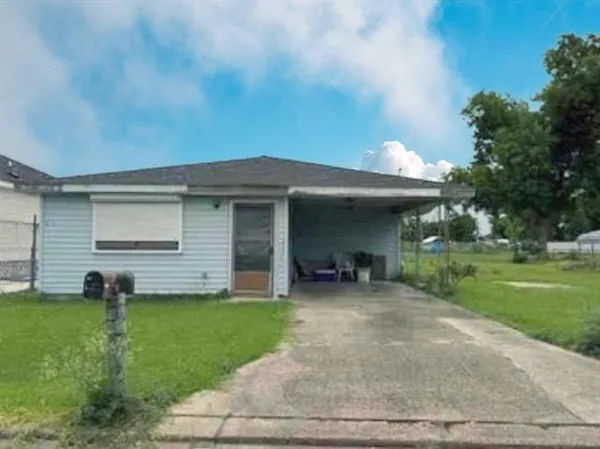 $51,700 | 500 Ash Street, Houma, LA 70363