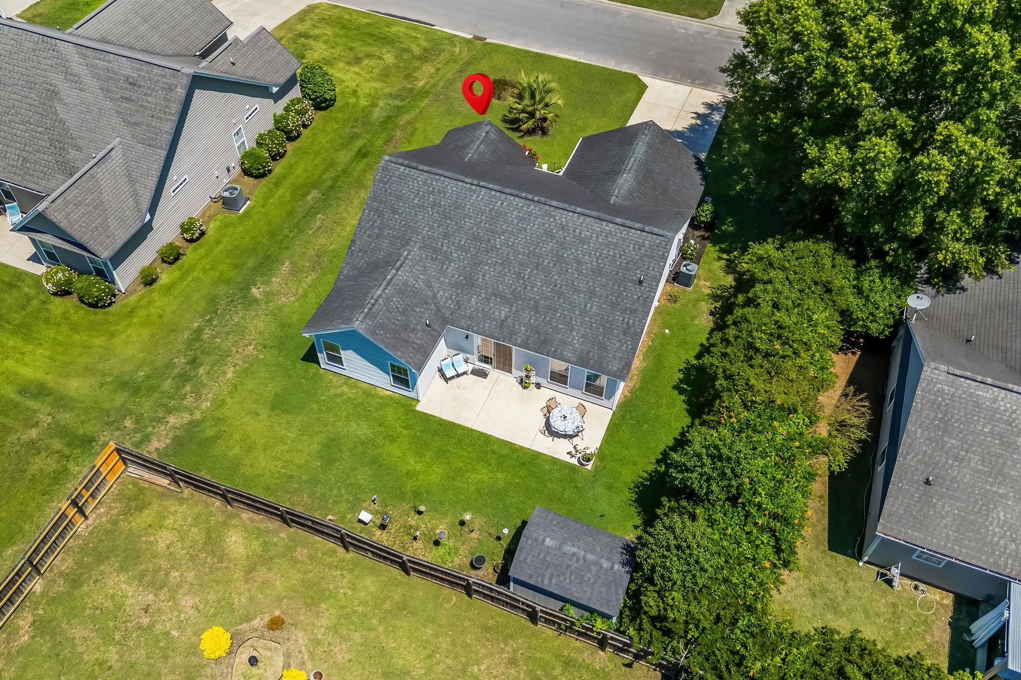 405 Bristlecone Street Longs, SC 29568 - Photo 39 of 52