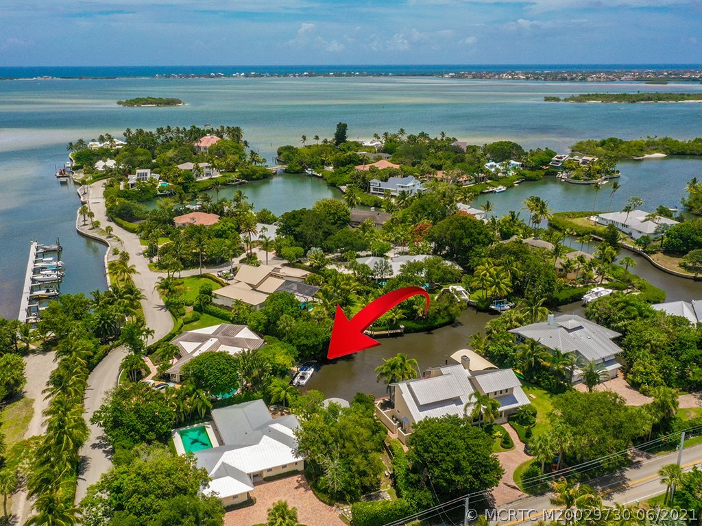 3 Simara Street Stuart, FL 34996 - Photo 36 of 38 Gallery Image 36