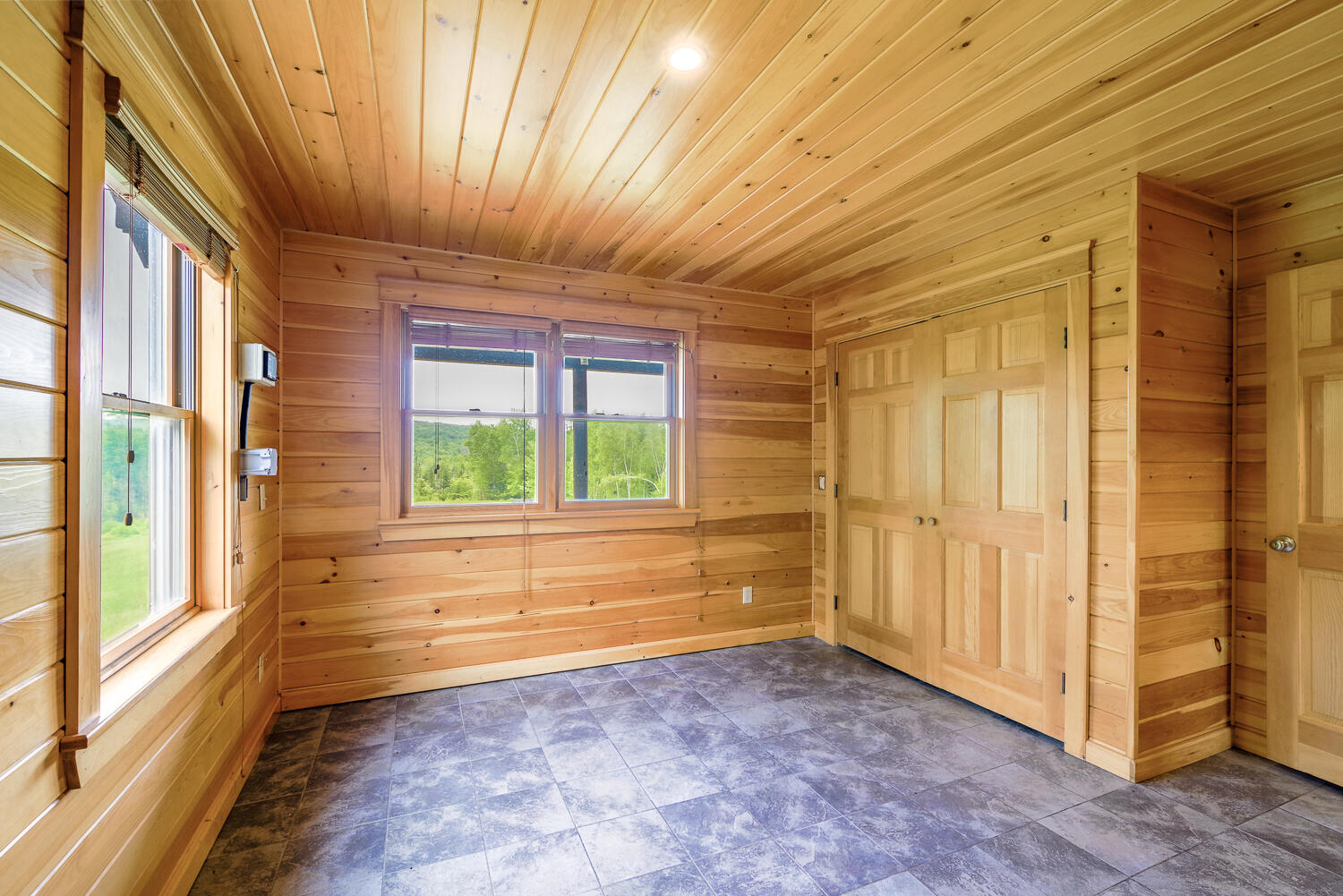 32 Pennyroyal Lane Jackson, ME 04921 - Photo 21 of 33 23 Pennyroyal Ln 22