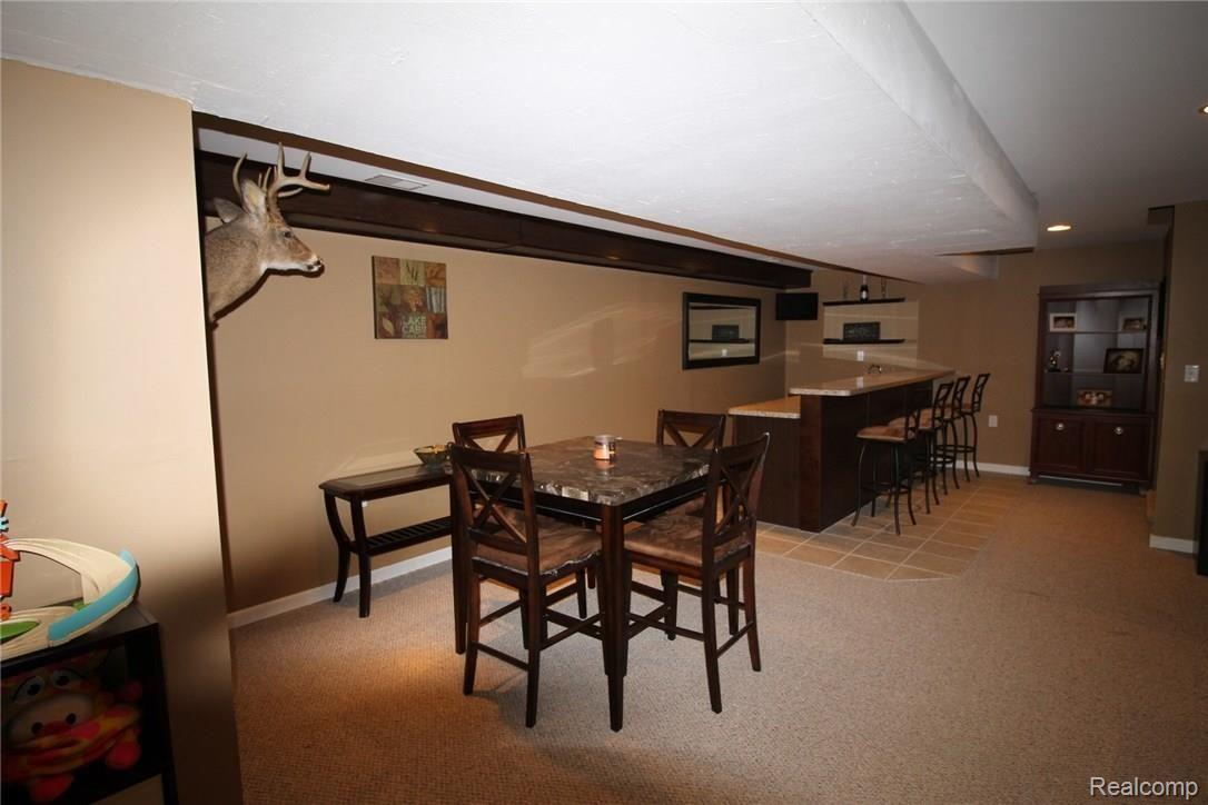 851 Cove Road Goodells, MI 48027 - Photo 26 of 30 IMG_7588.JPG