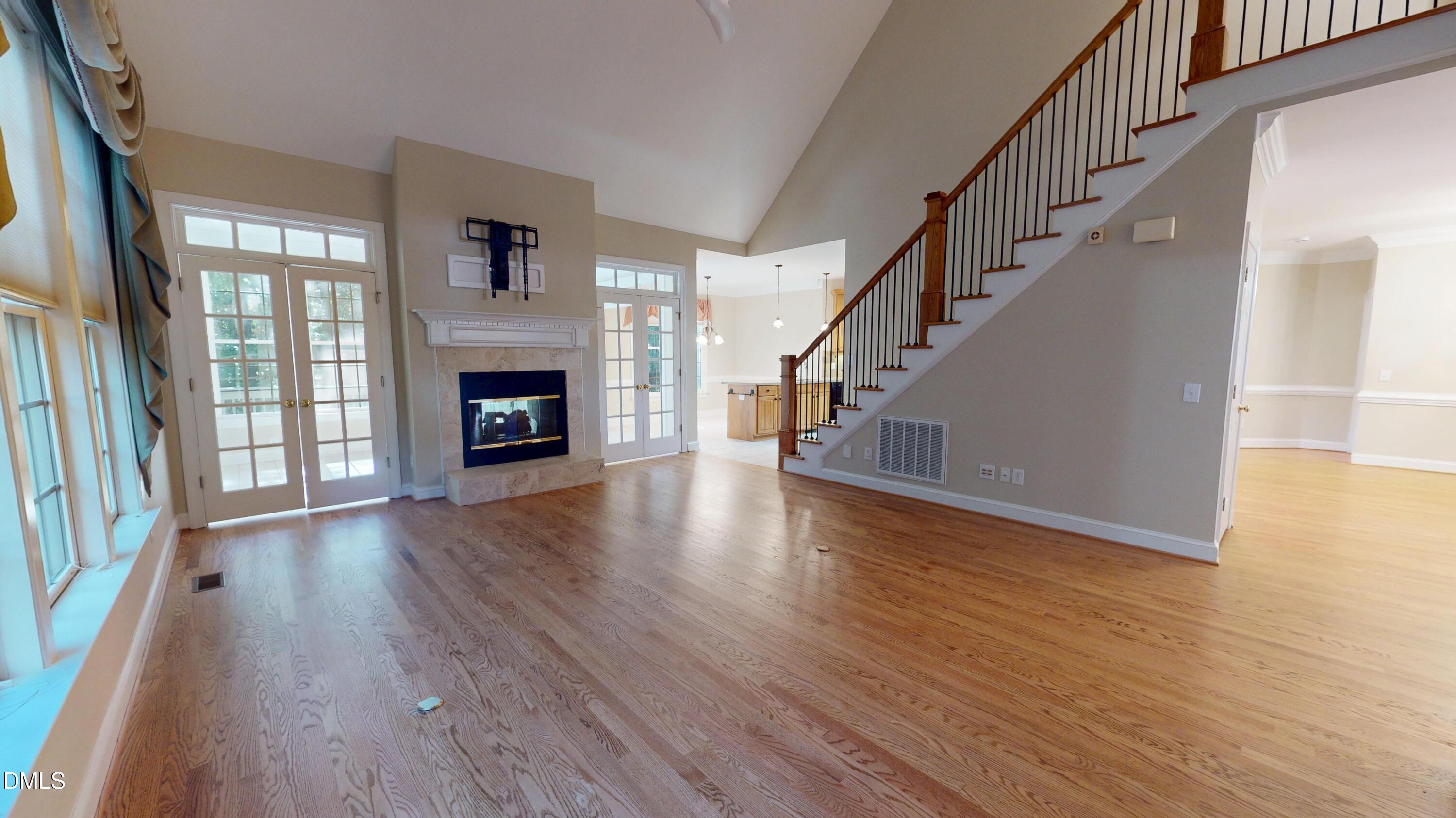 119 Yorkchester Way Raleigh, NC 27615 - Photo 51 of 76 119-Yorkchester-Way-10222025_171951