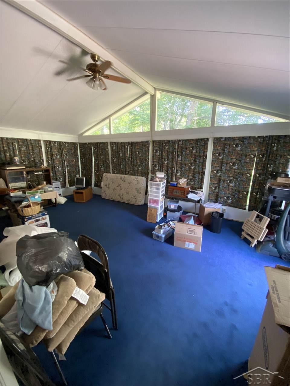 18496 Nelson Road St. Charles, MI 48655 - Photo 12 of 22 Gallery Image 12