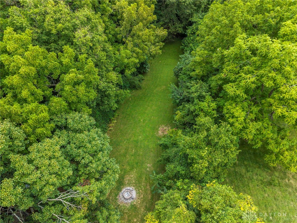 2097 Lefevre Road Troy, OH 45373 - Photo 41 of 52