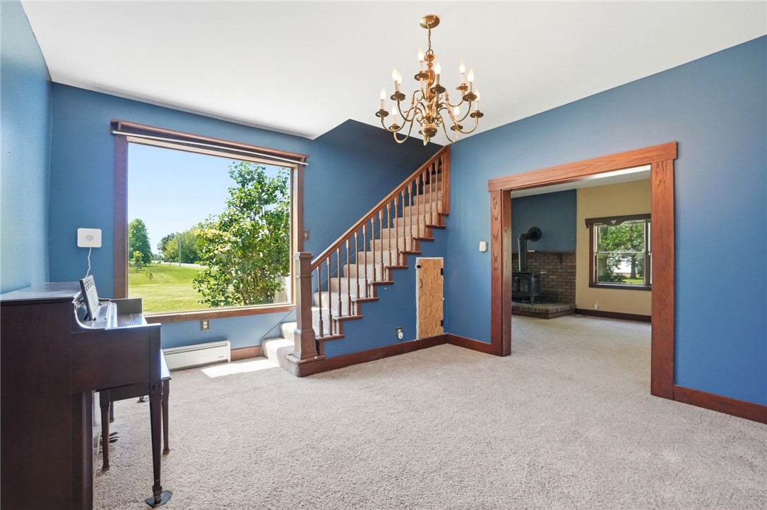 4675 Orbison Road Troy, OH 45373 - Photo 15 of 60
