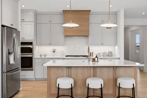 $1,049,900 | 10145 Peony Lane North, Maple Grove, MN 55311