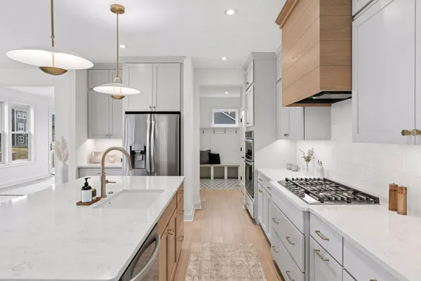 $1,049,900 | 10145 Peony Lane North, Maple Grove, MN 55311