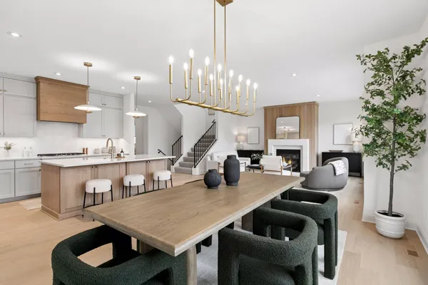 $1,049,900 | 10145 Peony Lane North, Maple Grove, MN 55311