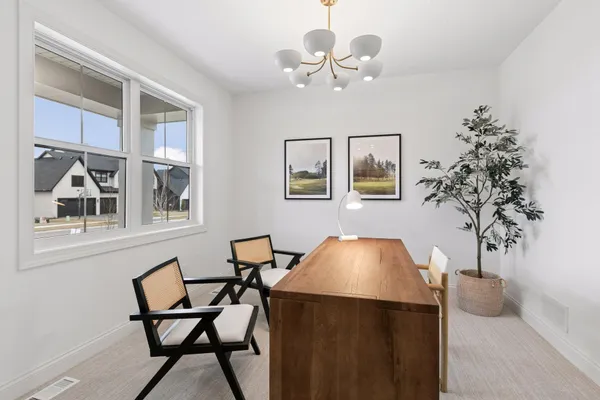 $1,049,900 | 10145 Peony Lane North, Maple Grove, MN 55311