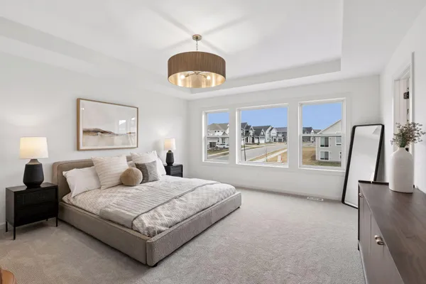 $1,049,900 | 10145 Peony Lane North, Maple Grove, MN 55311