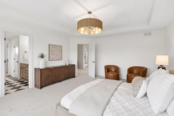 $1,049,900 | 10145 Peony Lane North, Maple Grove, MN 55311