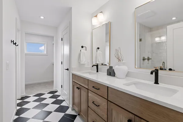 $1,049,900 | 10145 Peony Lane North, Maple Grove, MN 55311