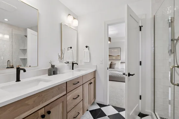 $1,049,900 | 10145 Peony Lane North, Maple Grove, MN 55311