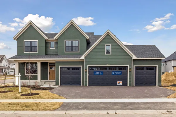 $1,049,900 | 10145 Peony Lane North, Maple Grove, MN 55311