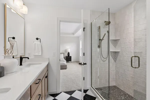 $1,049,900 | 10145 Peony Lane North, Maple Grove, MN 55311