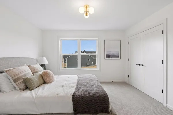 $1,049,900 | 10145 Peony Lane North, Maple Grove, MN 55311