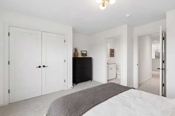 $1,049,900 | 10145 Peony Lane North, Maple Grove, MN 55311