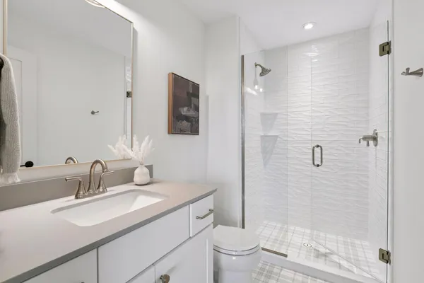 $1,049,900 | 10145 Peony Lane North, Maple Grove, MN 55311