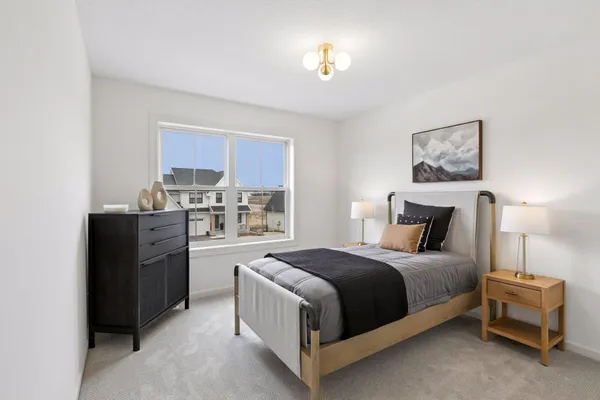 $1,049,900 | 10145 Peony Lane North, Maple Grove, MN 55311