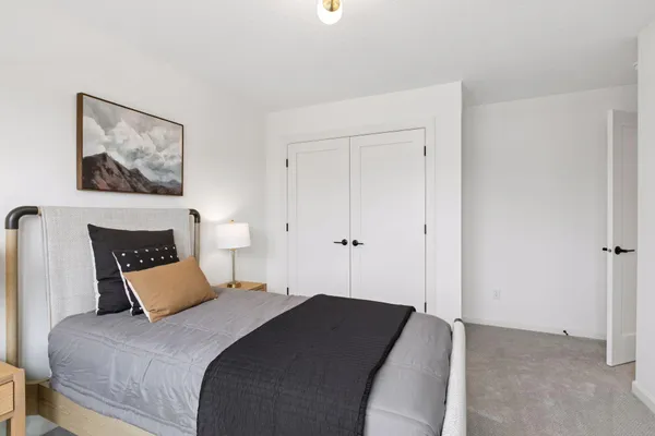 $1,049,900 | 10145 Peony Lane North, Maple Grove, MN 55311