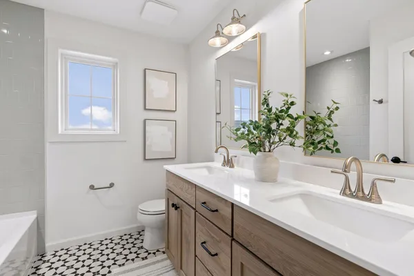 $1,049,900 | 10145 Peony Lane North, Maple Grove, MN 55311