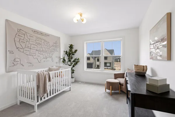 $1,049,900 | 10145 Peony Lane North, Maple Grove, MN 55311