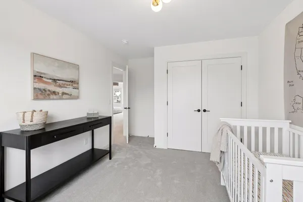 $1,049,900 | 10145 Peony Lane North, Maple Grove, MN 55311